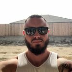 David Palfrey - @palfrey.david - Instagram