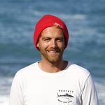 David Palfrey - @david_palfrey - Instagram