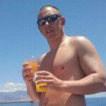 David Palfrey - @palfrey21 - Instagram
