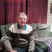 David Palfrey - Facebook