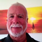 David palfreyman - @david.palfreyman - Instagram