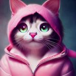 Davline Muziq - @palfreyman_david - Instagram
