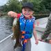 Dave Palmateer - Facebook