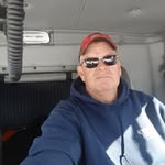 David Palmateer - @palmateer457 - Instagram