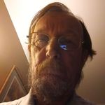 David Palmateer - @palmateerdavid - Instagram