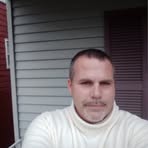 David Palmateer - Facebook