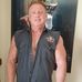 David Polmateer - Facebook
