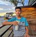 David Villaflor Balmater - Facebook