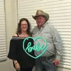 Davine Palmateer - @davine.palmateer - TikTok