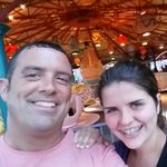 Joshua David Palmateer - @joshuapalmateer - Instagram