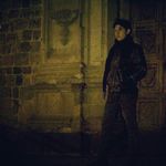 Carlos David Palmero - @david_palmero - Instagram