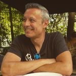 David Bravo Palmero - @david.bravo.palmero - Instagram