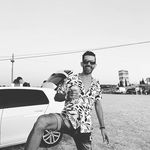 david fernandez palmero - @davidfernandezpalme - Instagram