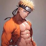 David Palmer - @davidpalmerofficiel96 - Instagram