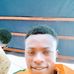 David Palmer - Facebook