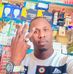 David Palmer Mangane - Facebook
