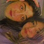 David Palmero - @palmero.david - Instagram