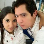 David Palmero - @davidgpa - Instagram