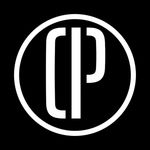 David Palmero - @davidpalmero_musician - Instagram