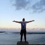 david palmero - @d.palmero - Instagram