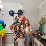 David Palmero - @david.palmero10 - Instagram
