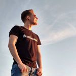 David Palmero - @ddavidd_98 - Instagram