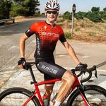 David Palmero - @d_palmero_ - Instagram