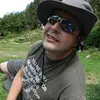 David Palmero - @davstarlighter - TikTok