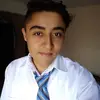 David Palmero - @davidpalmero4 - TikTok