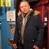 David Palmero - @davidpalmero2 - TikTok