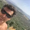 David Palmero - @davidpalmero7 - TikTok