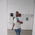David Palmero - @palmero_david - Instagram