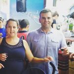 David Palmero - @davidpalmero23 - Instagram