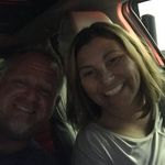 David Palmero - @dpalmero12 - Instagram