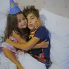 david_palmero - @david_palmero - TikTok