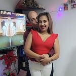 David Palmero Aguilar - @10palmero89 - Instagram