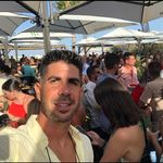 David Palmero Alpresa - @d.palmero13 - Instagram