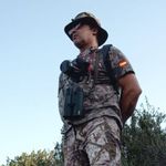 David Palmero Camacho - @david_palmero_camacho - Instagram