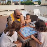 David Palmero Martin - @divipm - Instagram