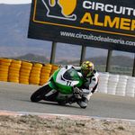 David Palmero Martinez - @davidpalmero86 - Instagram