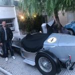 David Palmero mena - @davidpalmeromena - Instagram