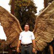 David Palmero Moguel - @david.palmero - Instagram