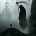David Palmeros - Facebook