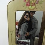 @davidpalmero_ - Instagram