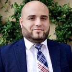 Jorge David Palmero - @davidpalmero_homes - Instagram