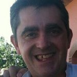 Jorge David Palmero Montelongo - @davidpalmero1969 - Instagram