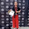 Lucia Palmero - @davidpalmeromena - TikTok