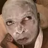 🌴 DAVID PALO🌴⚒️📿🔐⚔️🎌🇧🇷✅ - @david.palo1 - TikTok