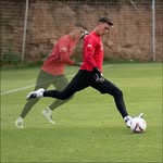 David - @_davidpalomares - Instagram