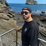 David Campo Palomino - @davidpalo_10 - Instagram